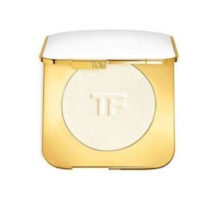 Tom Ford Soleil Radiant Perfecting Powder #01 Gilt Glow